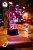 3D светильник "Тони Тони Чоппер" с пультом+адаптер+батарейки (3ААА) 04-009