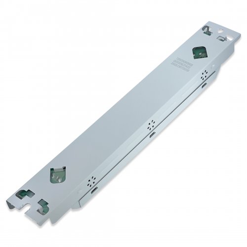 Драйвер светодиода Lifud 39.2W 350-700mA 20~56V LF-GMR040YS0700H(S)