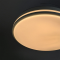 LED светильник Videx CLF01 60W 3000/4200/6000K с вентилятором белый VL-CLF01-60CW LED светильник Videx CLF01 60W 3000/4200/6000K с вентилятором белый VL-CLF01-60CW