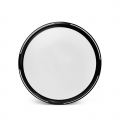LED светильник Videx CLF06 60W 3000/4200/6000K с вентилятором черный VL-CLF06-60CB LED светильник Videx CLF06 60W 3000/4200/6000K с вентилятором черный VL-CLF06-60CB