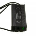 Блок питания AVT F 400W 12V 33.3A IP65 1019881 Блок питания AVT F 400W 12V 33.3A IP65 1019881