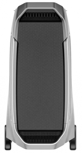 Зарядная станция EcoFlow DELTA Pro 3 4096 Вт/ч EFDELTAPRO3-EU-CBox