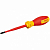 Отвертка Bosch VDE SL/PZ 1x100 1600A02ND6