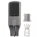 LED светильник уличный консольный AVT STL 100W 6000K 220V 1016167