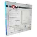 Світлодіодний світильник Biom LED Smart 90W 7200Lm SML-S03-90/2 21878