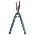 Ножиці для живоплоту Gardena EasyCut 12301-20.000.00 Ножиці для живоплоту Gardena EasyCut 12301-20.000.00