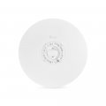 LED светильник Ardero AL6087ARD TREN 36W 3000/4500/6000K 8529