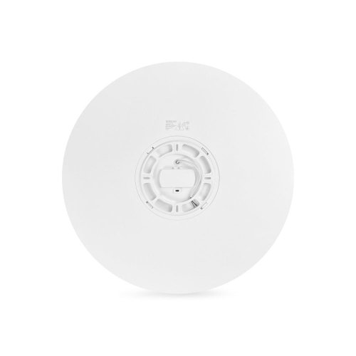LED светильник Ardero AL6087ARD TREN 36W 3000/4500/6000K 8529