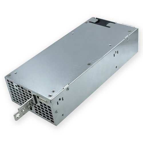 Блок питания Mean Well 1000W 12V 83.3A IP20 SE-1000-12