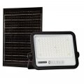 LED прожектор на солнечной батарее Horoz TIGER PRO 200W 3CCT 3000/4500/6500K IP65 068-012-2200-010