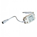 Диммер MTK electro 2A 12-24V IP44 1 канальный 1009513 Диммер MTK electro 2A 12-24V IP44 1 канальный 1009513