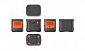 Портативная электростанция Jackery Explorer 2000V2 2042 Вт/ч 21-0001-000267 Портативная электростанция Jackery Explorer 2000V2 2042 Вт/ч 21-0001-000267