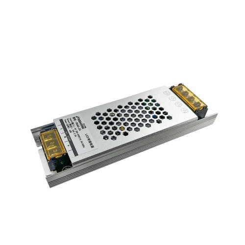 Блок живлення Rishang 60W 24V 2.5A IP20 PA-60-24 20077