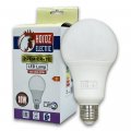 Світлодіодна LED лампа Horoz PREMIER-18 A60 18W E27 4200K 001-006-0018-030