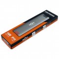 Блок питания Biom Professional 150W 12V 12.5A IP44 BPTH-12-150 28391 Блок питания Biom Professional 150W 12V 12.5A IP44 BPTH-12-150 28391