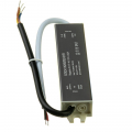 Блок питания AVT F 40W 12V 3.33A IP65 1019872