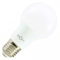 LED лампа Biom А60 8W E27 4000K BT-508 15360