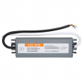 Блок живлення LT 60W 12V 5A IP68(IP67) WP-60-12 061501