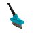 Щітка для щілин Gardena Combisystem 03605-20.000.00