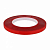 Скотч Biom AT-2s-080-95-33-ACR (9,5ммх33м) акриловая основа красный 18912