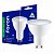 LED лампа Feron LB-716 MR16 6W GU10 4000K 8823