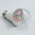 LED фитолампа Feron LB-709 11W E27 (40140) 7220 LED фитолампа Feron LB-709 11W E27 (40140) 7220
