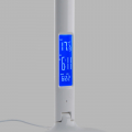 Настольная LED лампа Videx 7W 3000-4100-5500K VL-TF05W