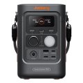 Портативная электростанция Jackery Explorer 300D 288 Вт/ч 21-0001-000356
