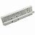 Драйвер светодиода Lifud 44W 700-1050mA 9~42V LF-GIT040YAII1050H(S)-W