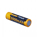 Аккумулятор Fenix Li-Ion 18650 3000mAh ARB-L18-3000P Аккумулятор Fenix Li-Ion 18650 3000mAh ARB-L18-3000P