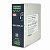 Блок питания Mean Well 240W 10A 48V XDR-240E-24