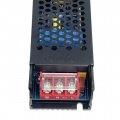 Блок питания LT 250W 12V 20.8А IP20 SNT-250-12 61156 Блок питания LT 250W 12V 20.8А IP20 SNT-250-12 61156