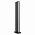 Уличный LED светильник Nowodvorski Slit 12W 3000K IP54 11376