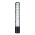 Уличный LED светильник Ardero SP3042 50W 6500K IP65 8242