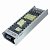 Блок питания Mean Well 501.6W 48V 10.45A IP20 UHP-500-48