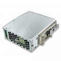 Блок живлення на DIN-рейку Mean Well 120W 5A 24V SDR-120-24