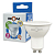 Світлодіодна LED лампа Biom MR16 10W GU10 4500K BT-712 25737