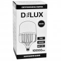 Світлодіодна LED лампа DELUX T150 100W E27/E40 6500K 90023331