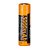 Аккумулятор Fenix ​​Li-Ion 21700 5000mAh ARB-L21-5000