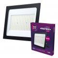 LED прожектор ELM MATRIX M-150-17 150W 6500K IP65 26-0044