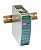 Блок питания на DIN-рейку Mean Well 120W 5A 24V EDR-120-24