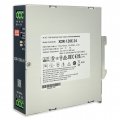 Блок живлення Mean Well 120W5A 24V XDR-120E-24