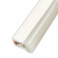 Світлодіодний неон AVT SMD2835 8x16 120шт/м 8W/м IP65 12V 7000K 1018090