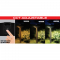 LED светильник садово-парковый на солнечной батарее Horoz QUEBEC 3CCT 2W 6400K 078-019-0002-010 LED светильник садово-парковый на солнечной батарее Horoz QUEBEC 3CCT 2W 6400K 078-019-0002-010