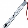 Блок живлення Biom STICK Professional "BPBLS" 36W 24V 1.5A IP20 BPBLS-36-24 27323
