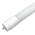 Світлодіодна лампа Biom T8 18W G13 6200K (Скло) T8-GL-1200-18W СW 1308