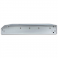 Блок питания Mean Well 753.6W 15.7A 48V RSP-750-48