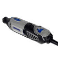 Гравер акумуляторний Dremel Lite 7760-15 бормашина (15 насадок) F0137760JA