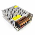 Блок живлення LT 25W 5V 5А IP20 S-25-5 60511