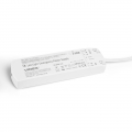 Блок питания Videx для LED светильников 3W 220V 0.2A IP20 VL-EMM-L23 Блок питания Videx для LED светильников 3W 220V 0.2A IP20 VL-EMM-L23